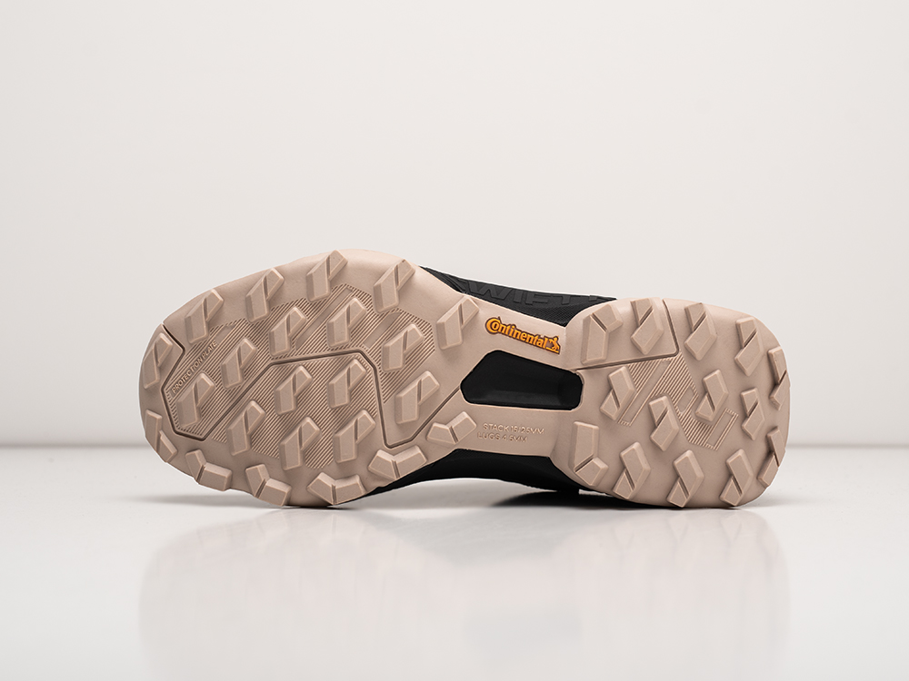 Кроссовки Adidas Terrex Swift R3