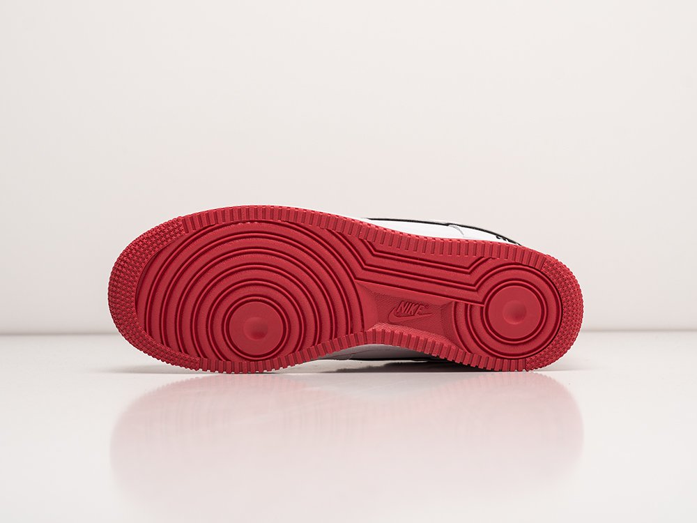 Кроссовки Nike Air Force 1 Low