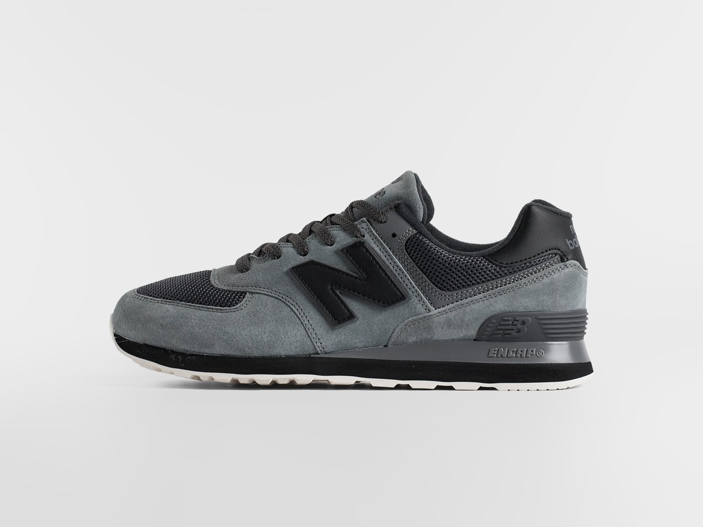 Кроссовки New Balance 574