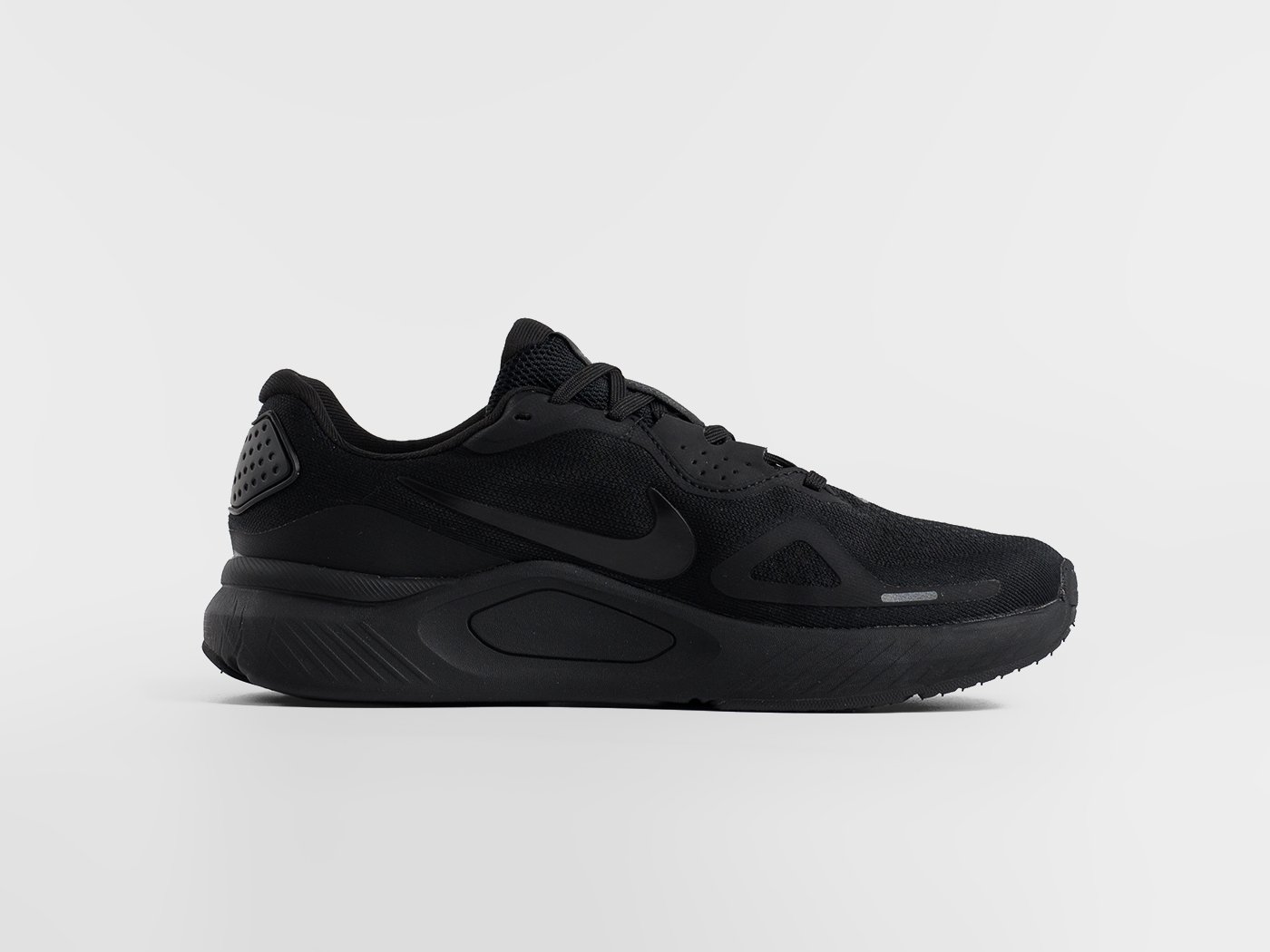 Кроссовки Nike Air Zoom Structure 26