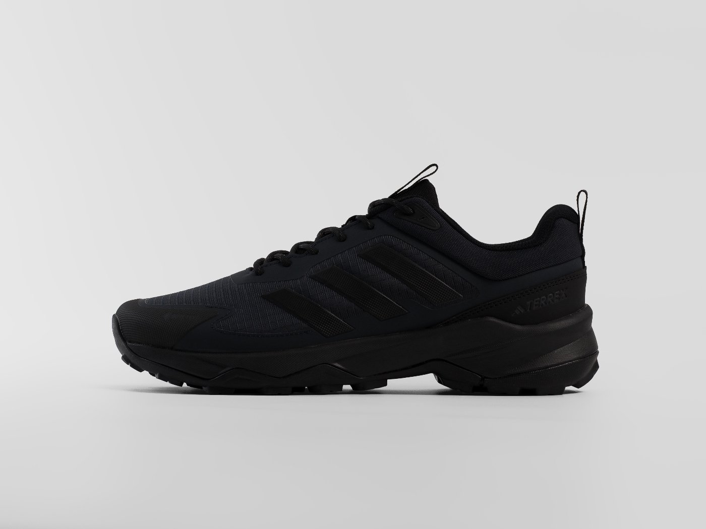 Кроссовки Adidas Terrex