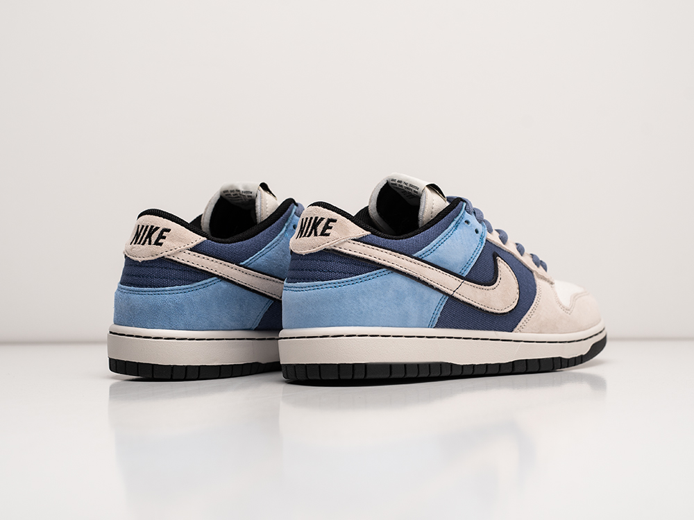 Кроссовки Nike SB Dunk Low