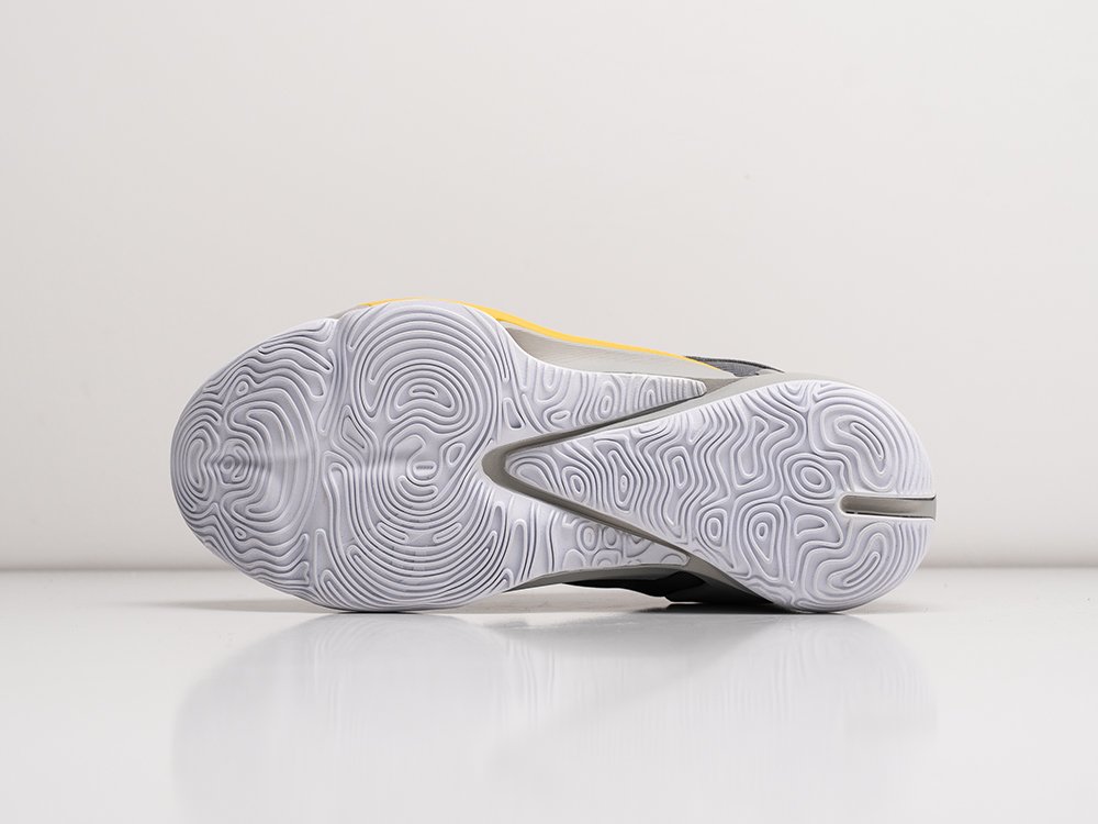 Кроссовки Nike Zoom Freak 3