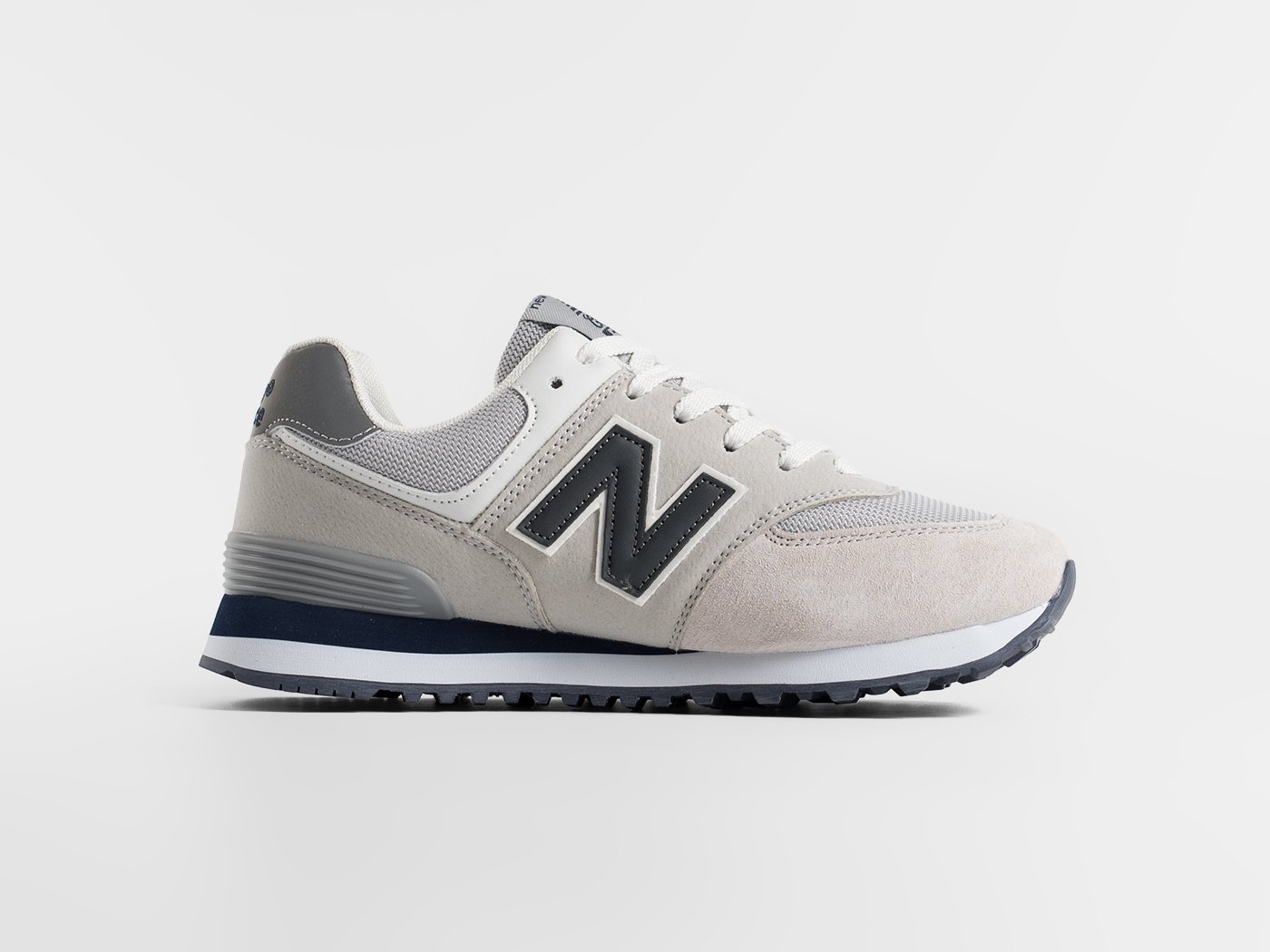 Кроссовки New Balance 574