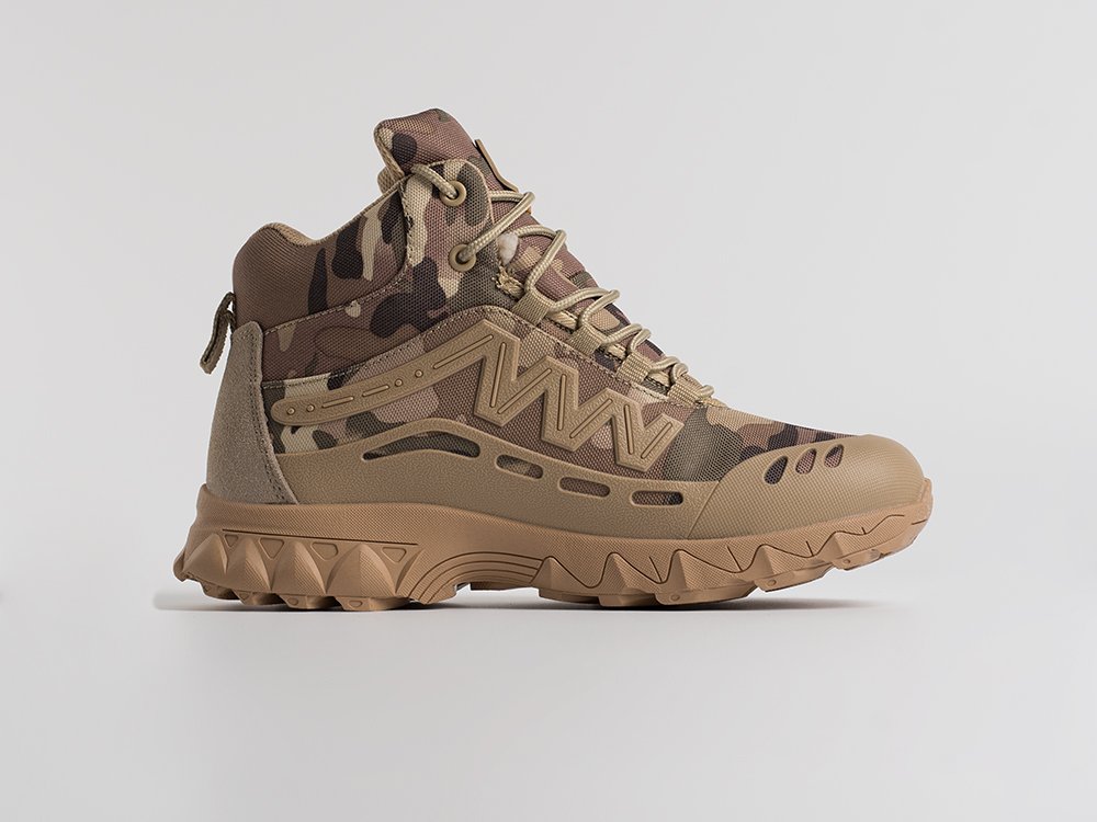 Зимние Ботинки Зимние Ботинки