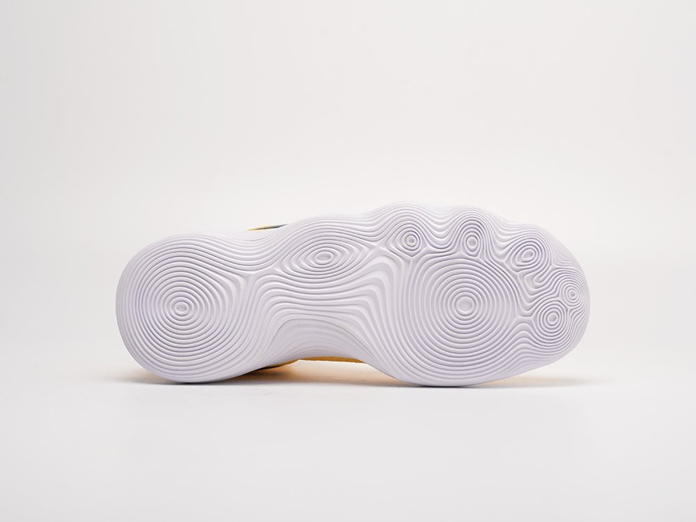 Кроссовки Nike Hyperdunk 2017