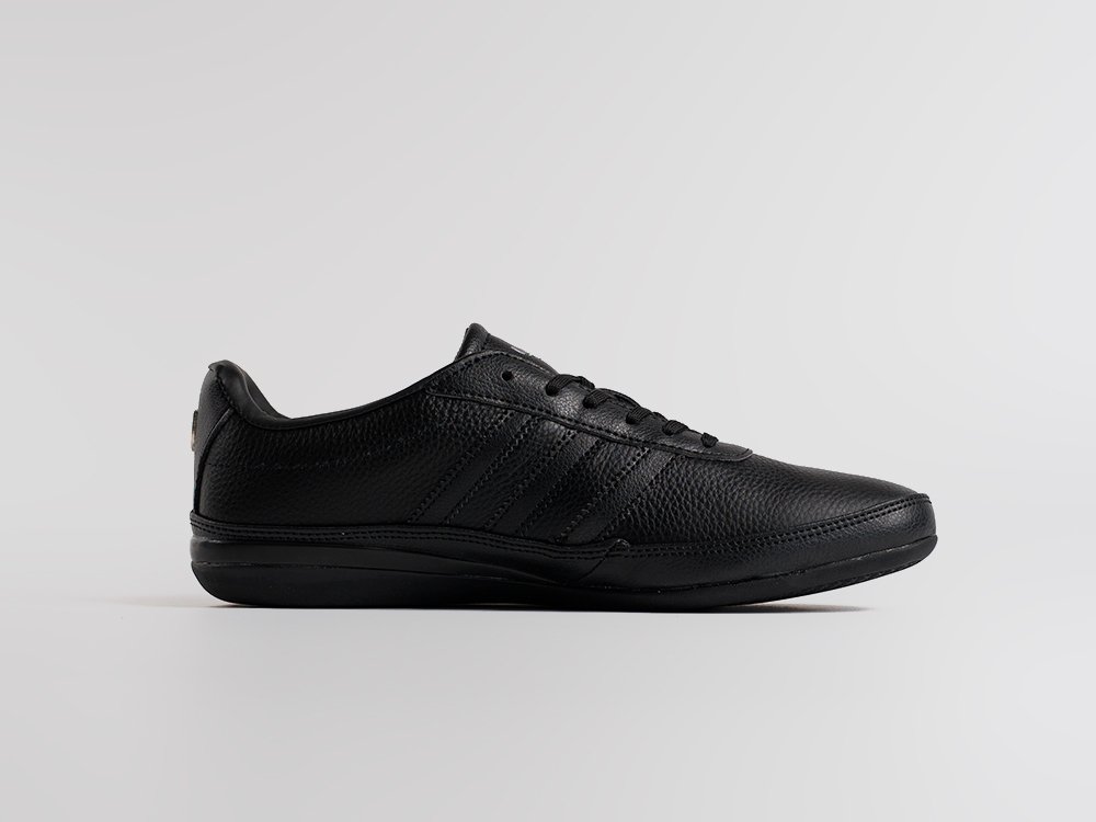 Кроссовки Adidas Porsche Design S3