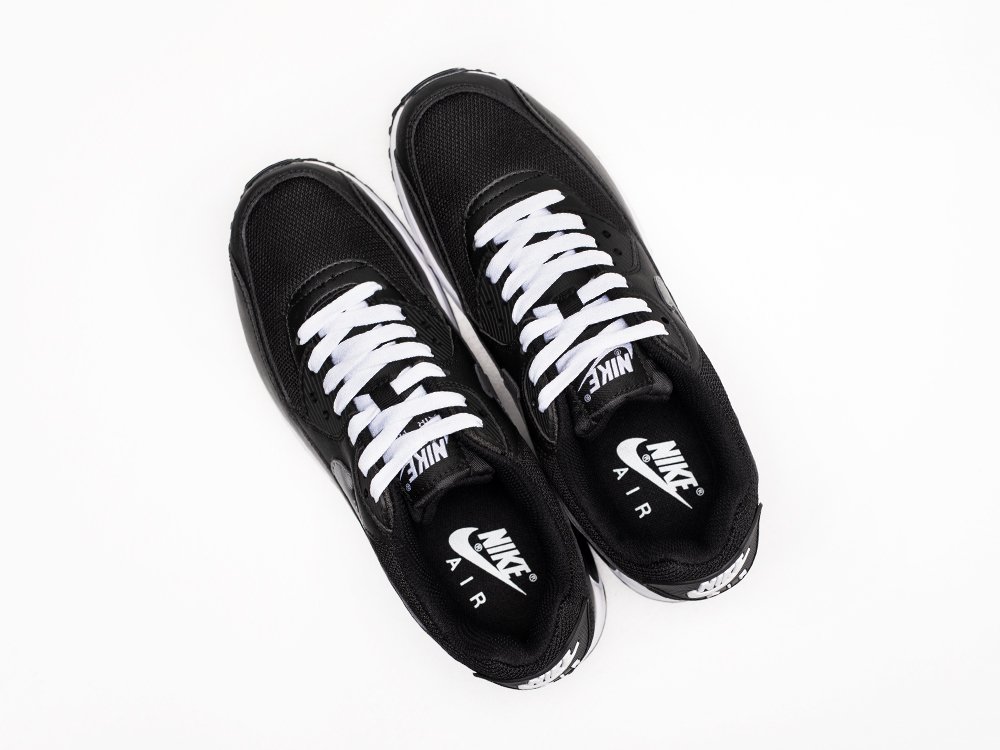 Кроссовки Nike Air Max 90