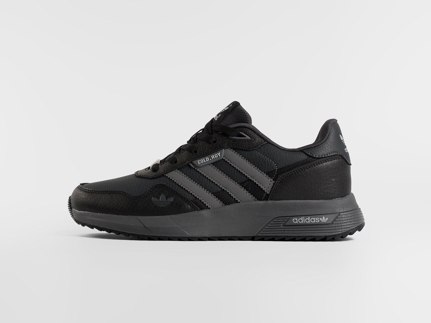 Кроссовки Adidas Retropy F2