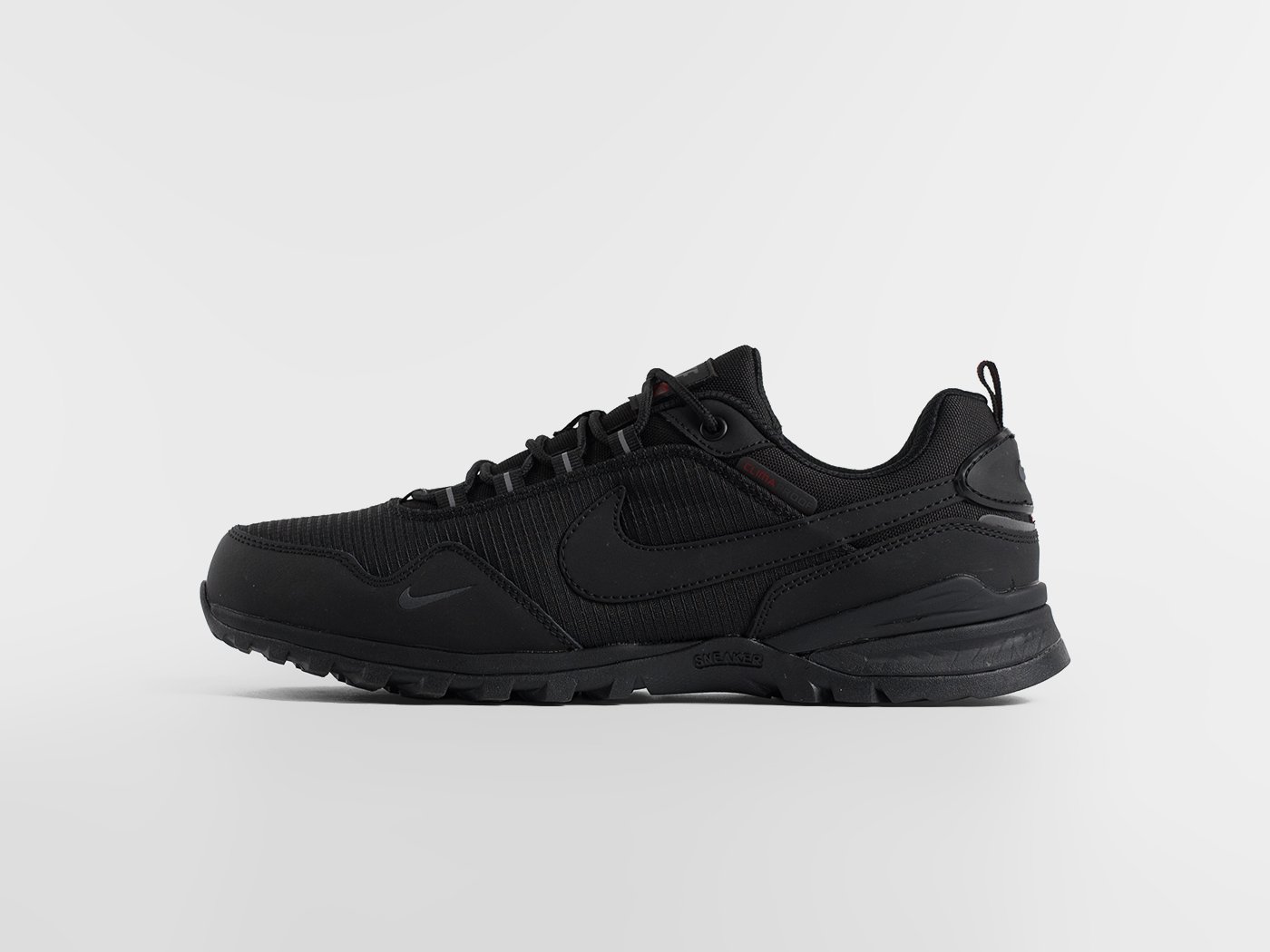 Кроссовки Nike