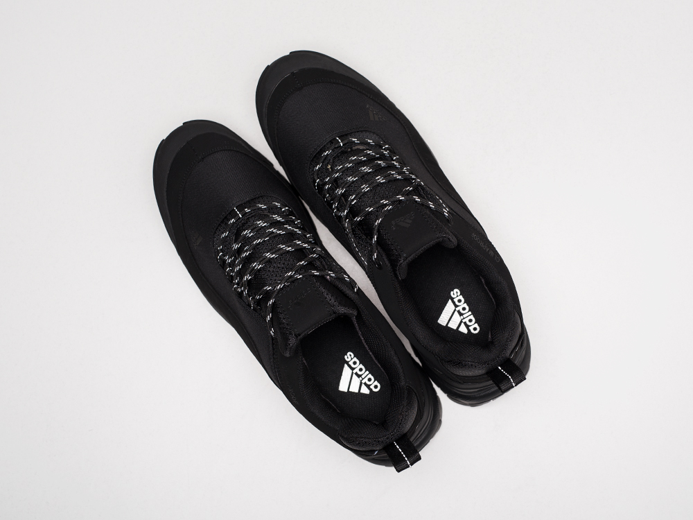 Кроссовки Adidas Climaproof Кроссовки Adidas Climaproof