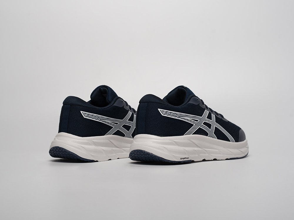 Кроссовки Asics
