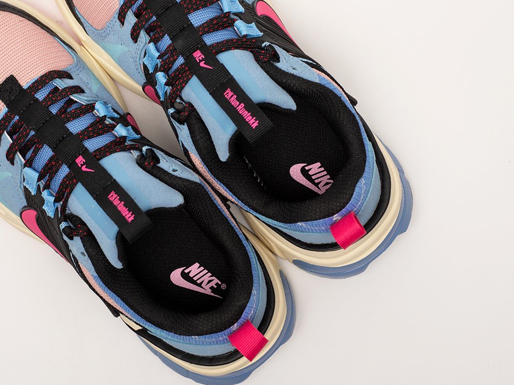 Кроссовки Nike V2K Run