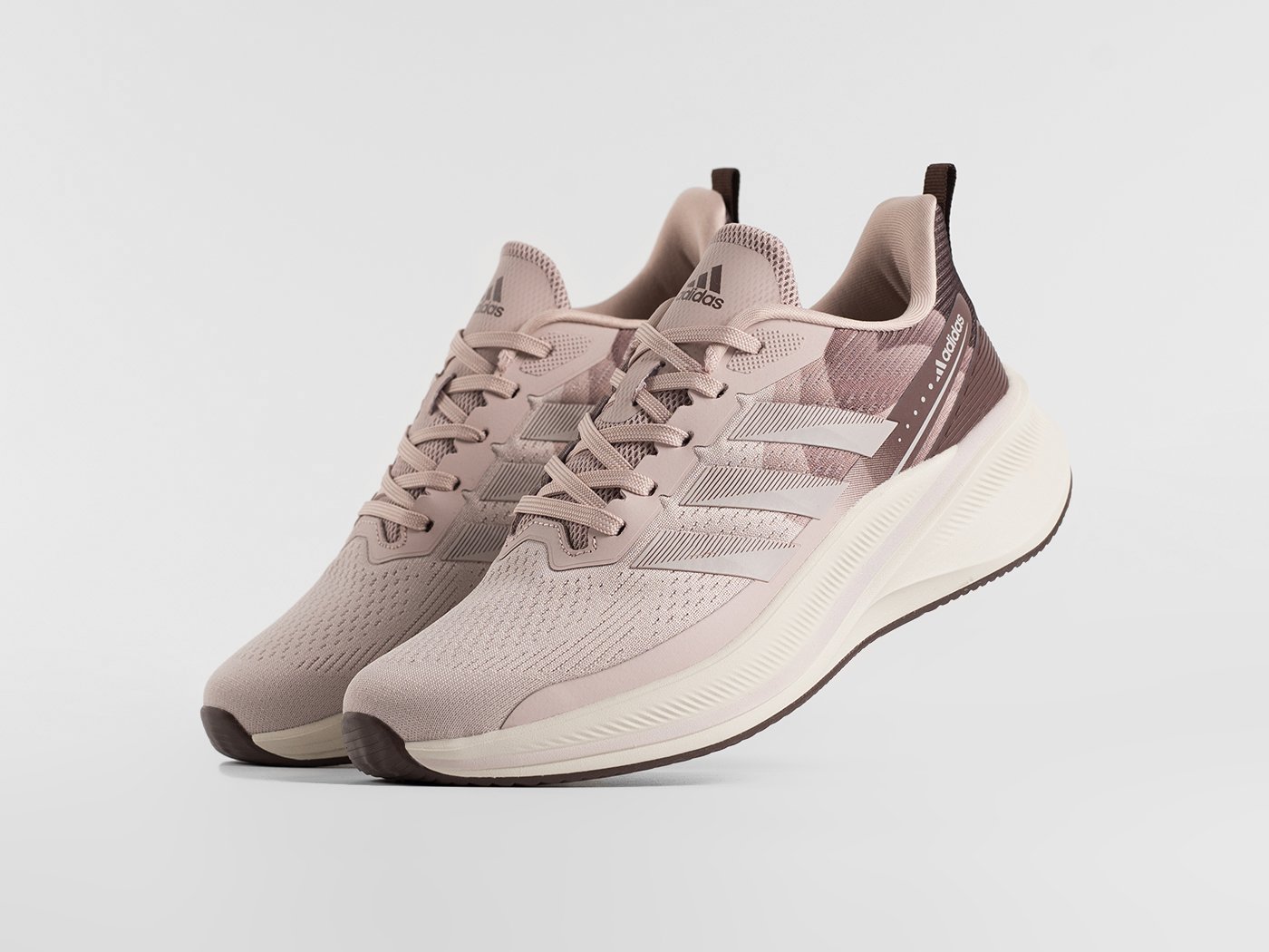 Кроссовки Adidas