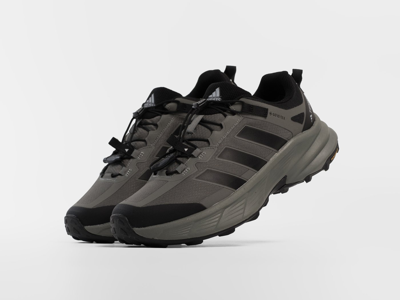 Кроссовки Adidas Terrex FREEHIKER 3