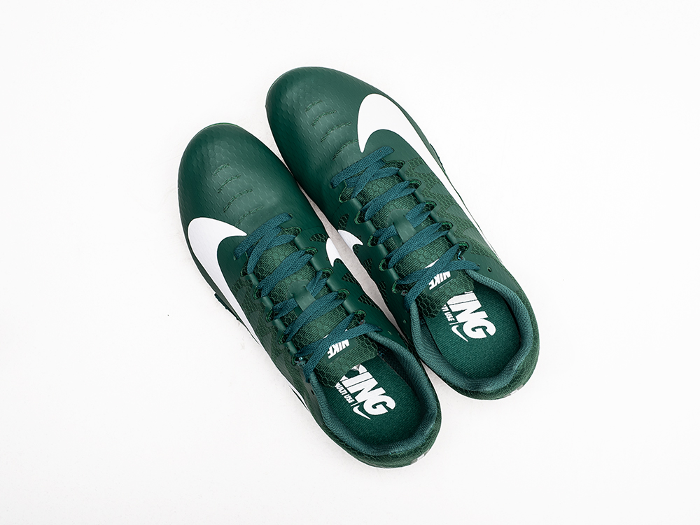 Шиповки Nike Zoom Rival S9