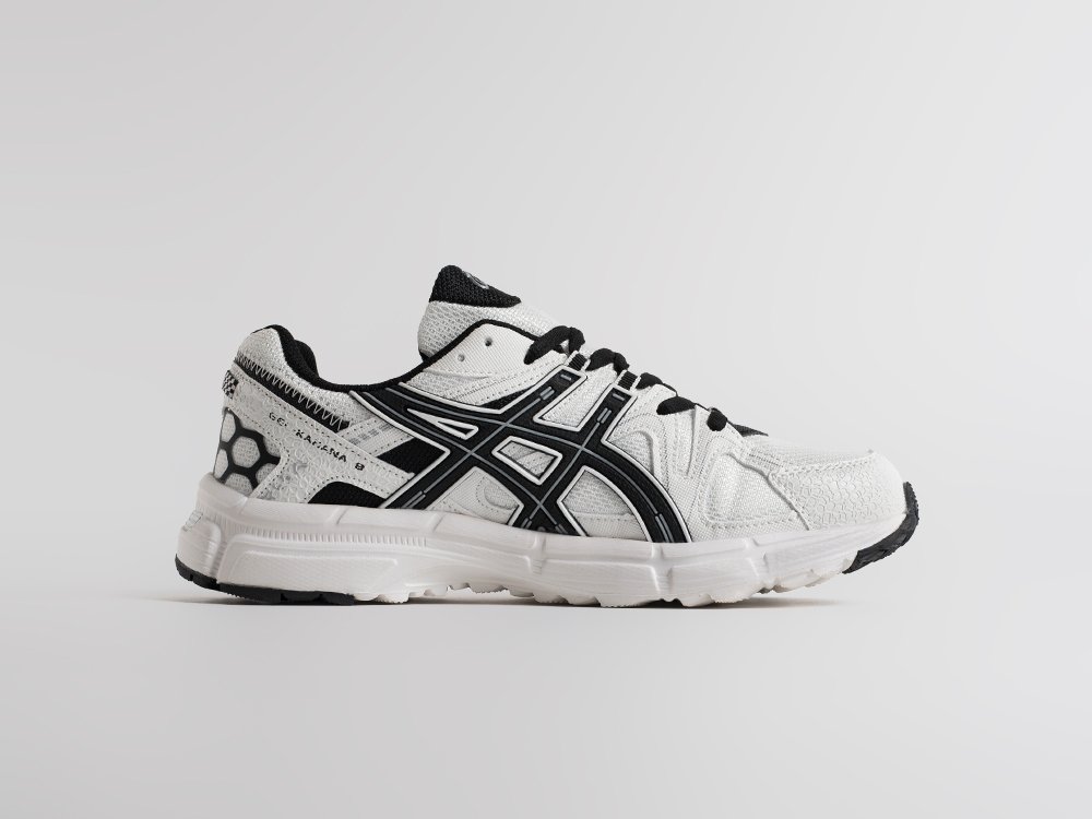 Кроссовки Asics Gel Kahana 8