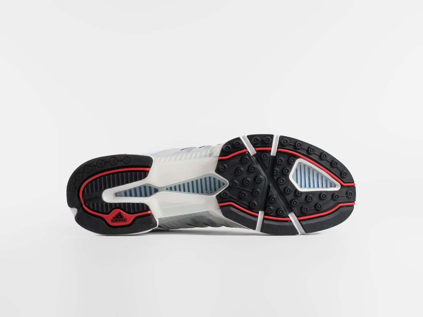 Кроссовки Adidas Climacool 1