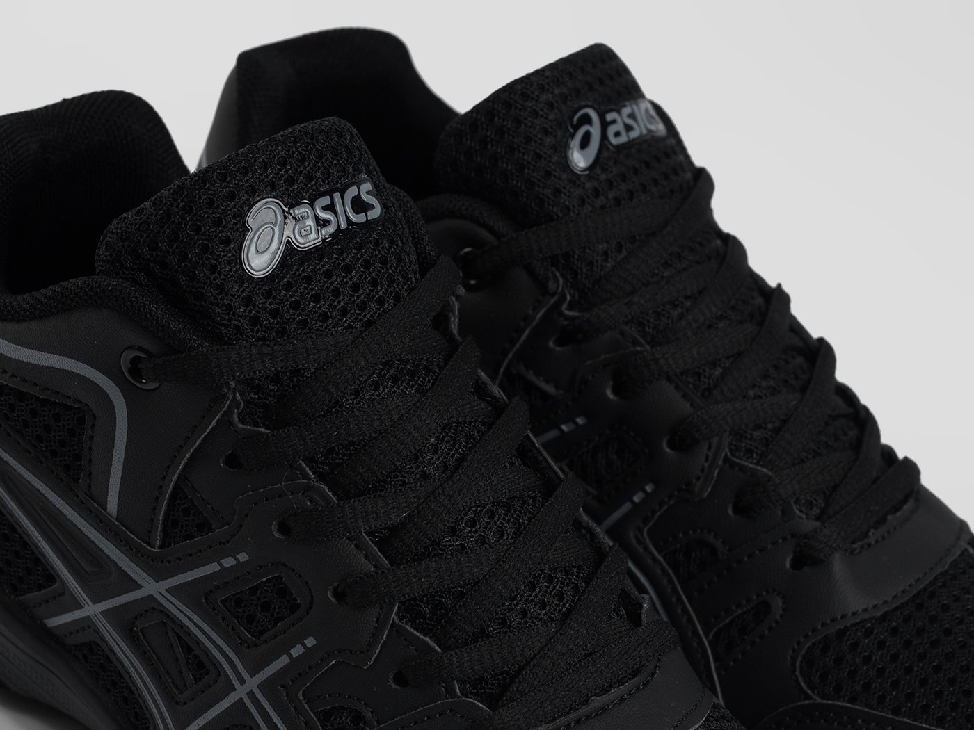 Кроссовки Asics Gel-Rocket 10