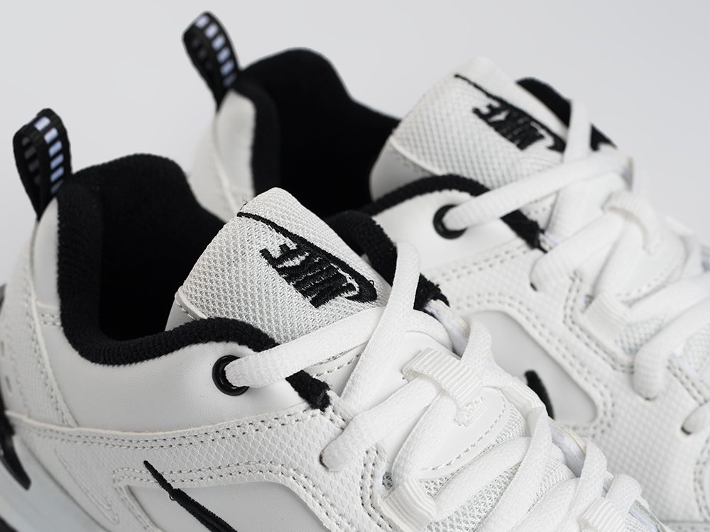 Кроссовки Nike M2K TEKNO