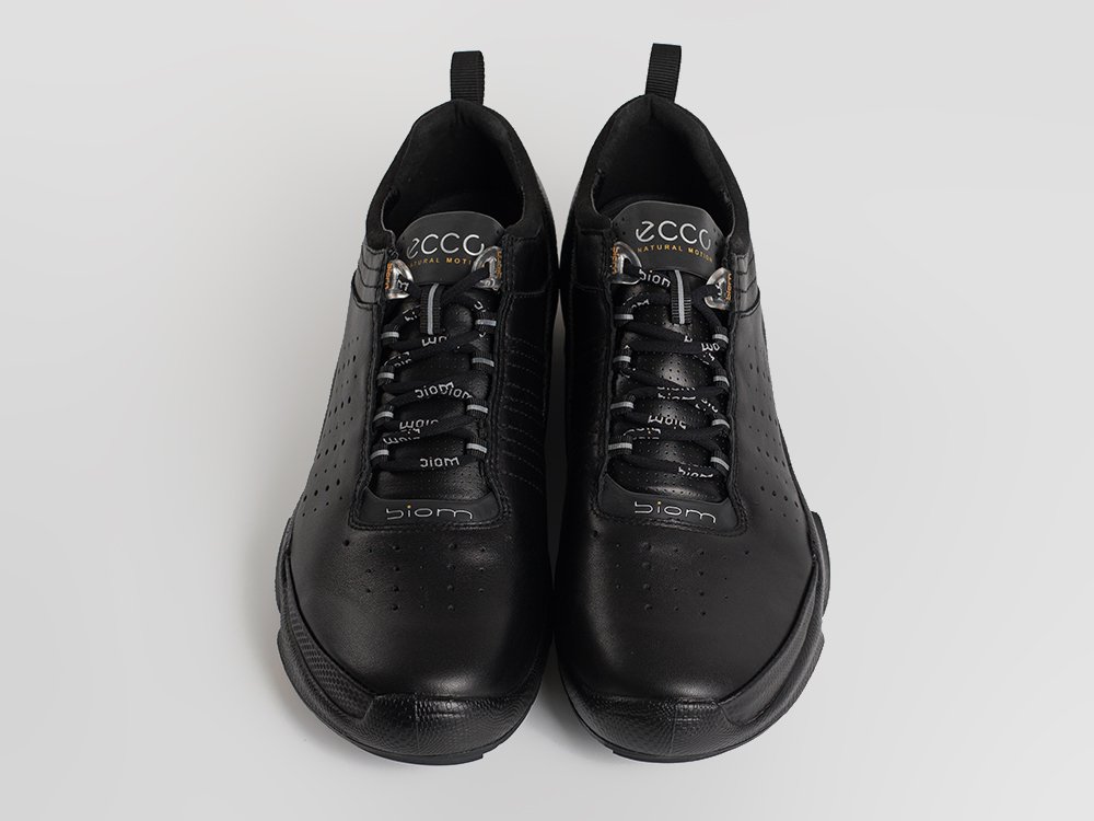Кроссовки Ecco Biom