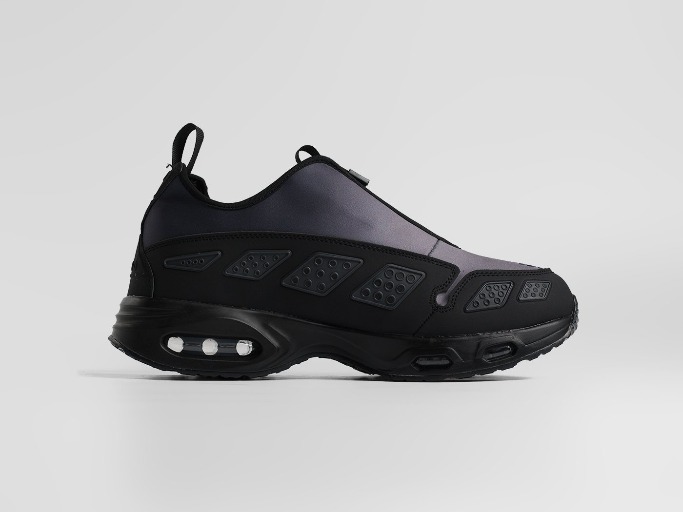 Кроссовки Nike Air Max SNDR
