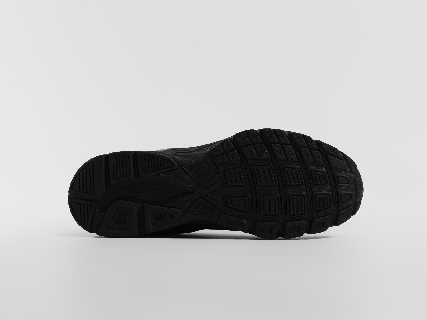 Кроссовки Nike Initiator