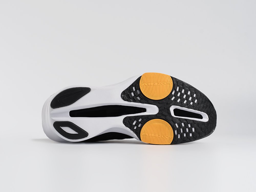 Кроссовки Nike Air Zoom Alphafly Next% 3