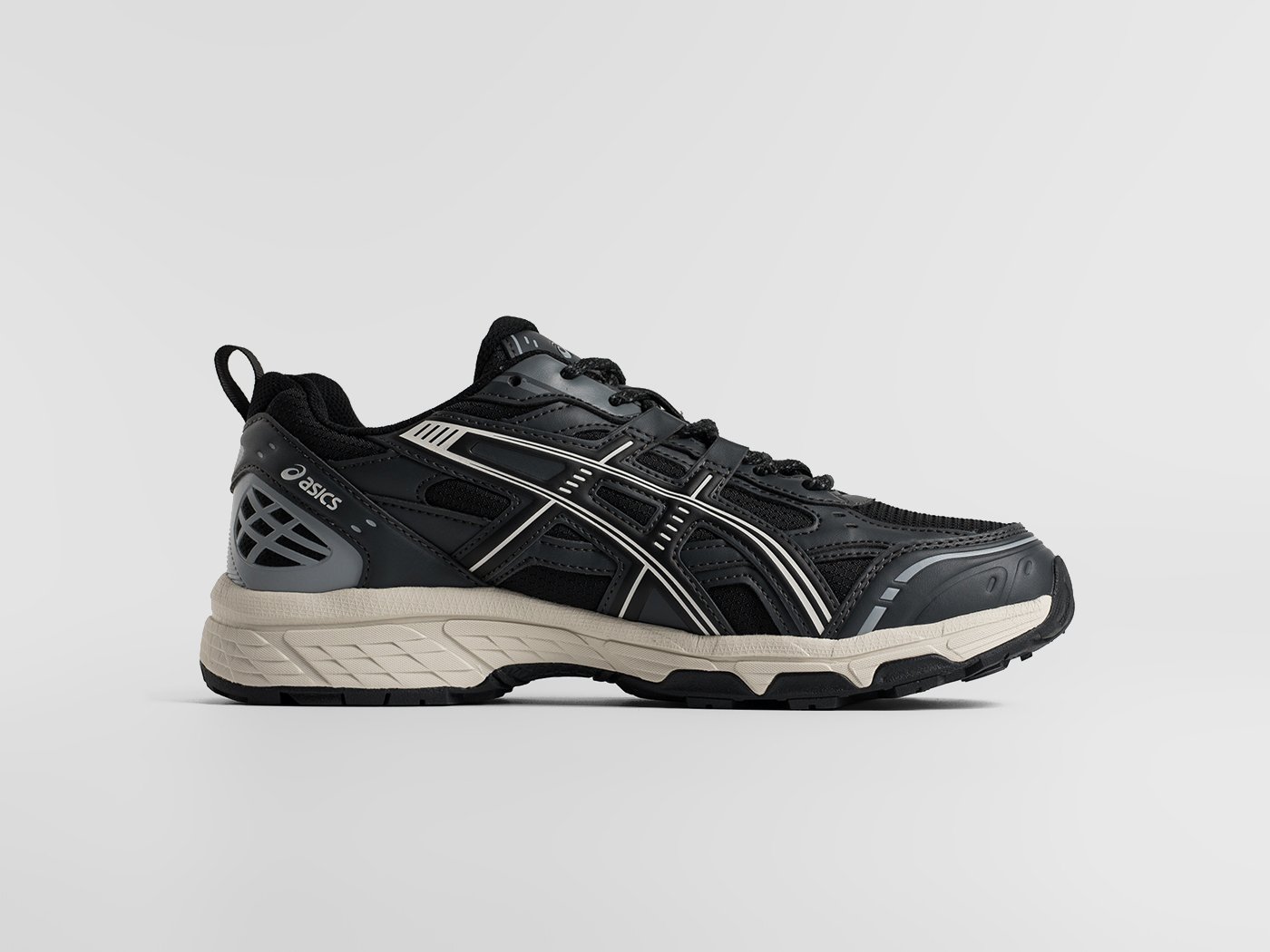 Кроссовки Asics Gel Kahana 8