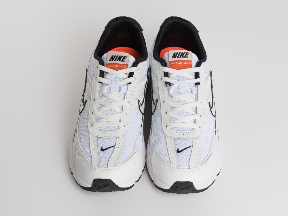 Кроссовки Nike Initiator