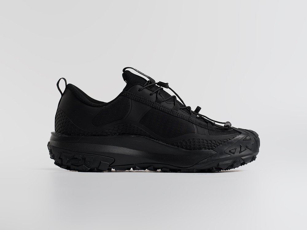 Кроссовки Nike ACG Mountain Fly Low
