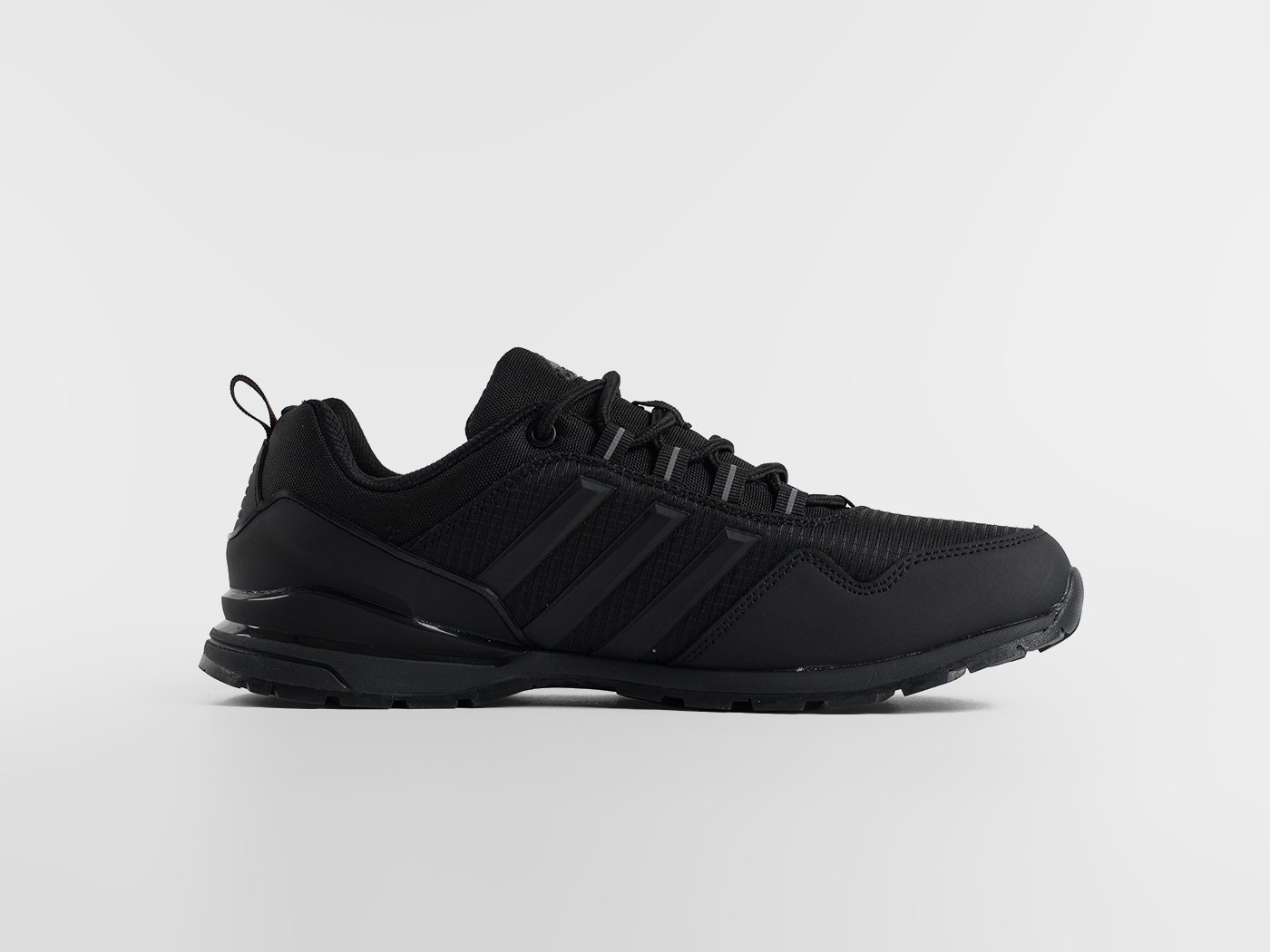 Кроссовки Adidas Terrex