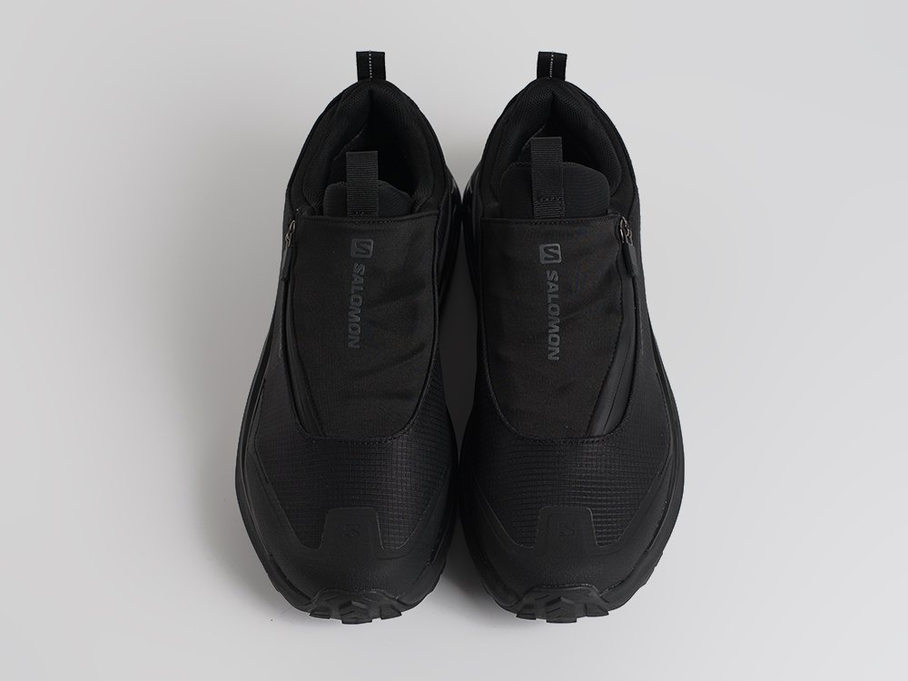 Кроссовки Salomon Odyssey ELMT Advanced