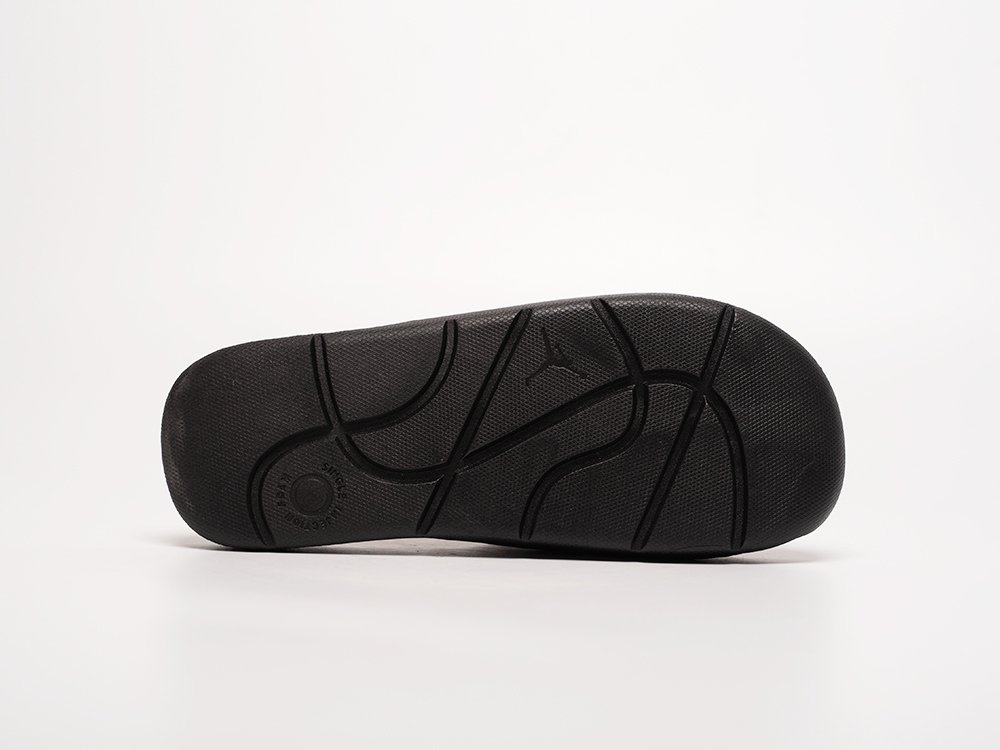 Сланцы Nike Air Jordan