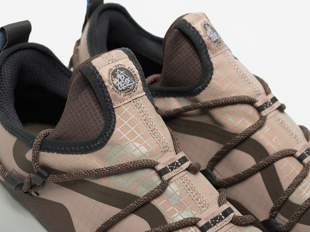 Кроссовки Nike ACG Mountain Fly Low