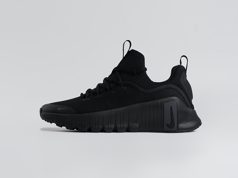 Кроссовки Nike Free Metcon 6