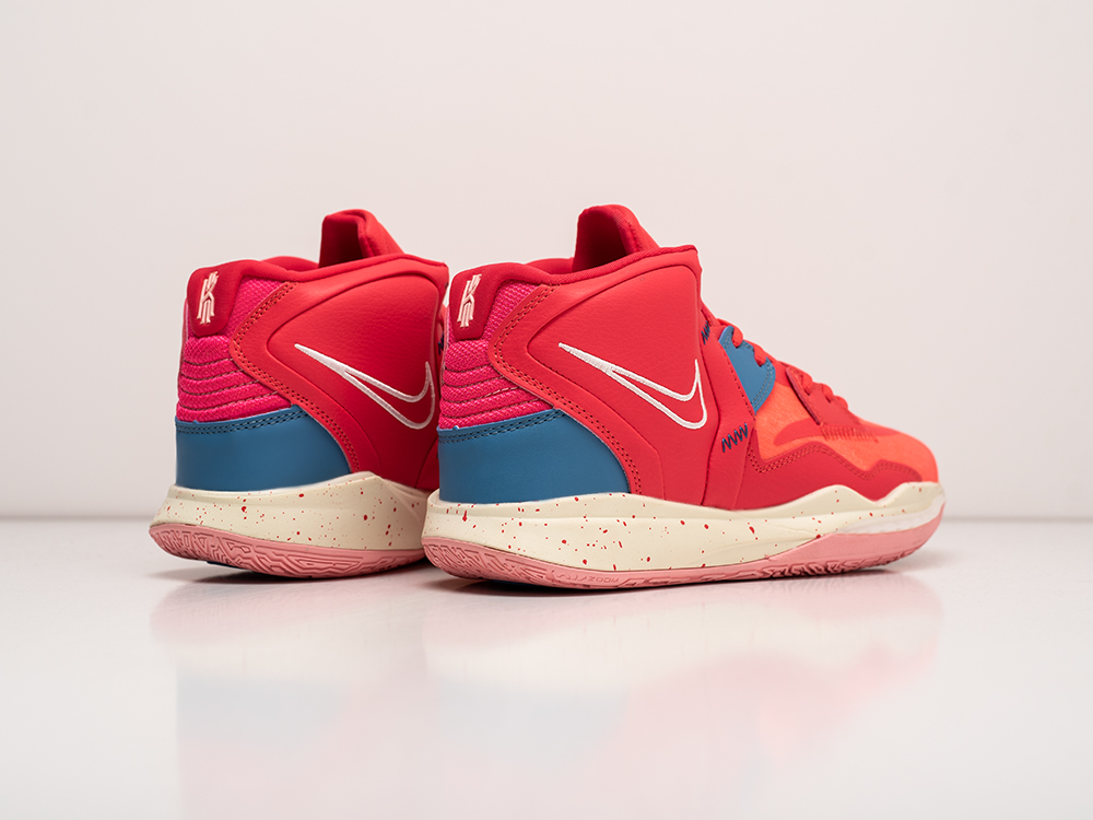 Кроссовки Nike Kyrie 8