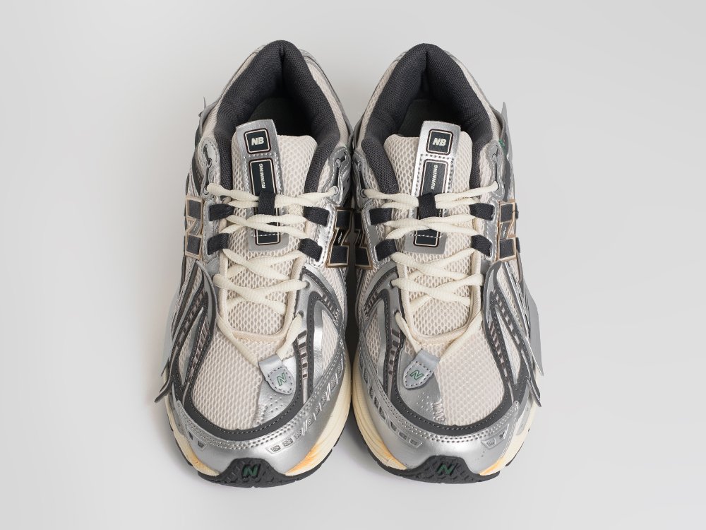 Кроссовки New Balance 1906A