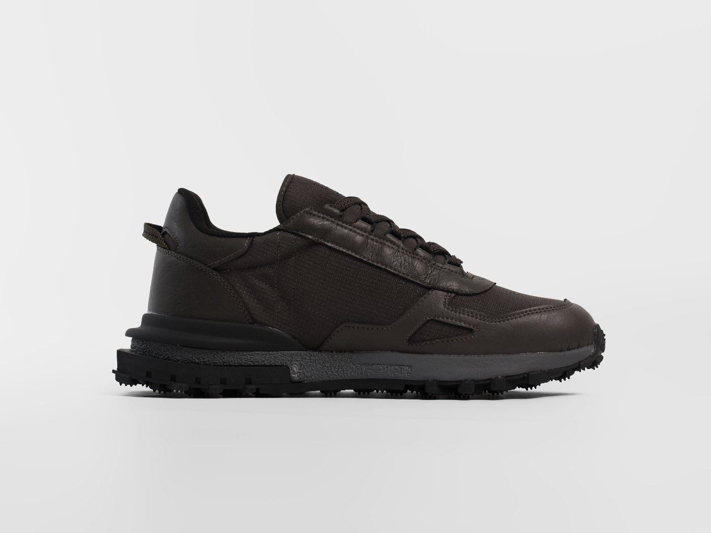 Кроссовки Lacoste ELITE ACTIVE