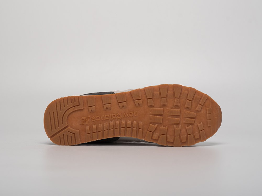 Кроссовки New Balance 574