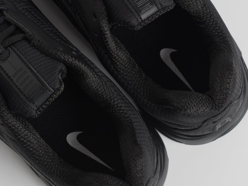 Кроссовки Nike Air Max TL 2.5 Кроссовки Nike Air Max TL 2.5