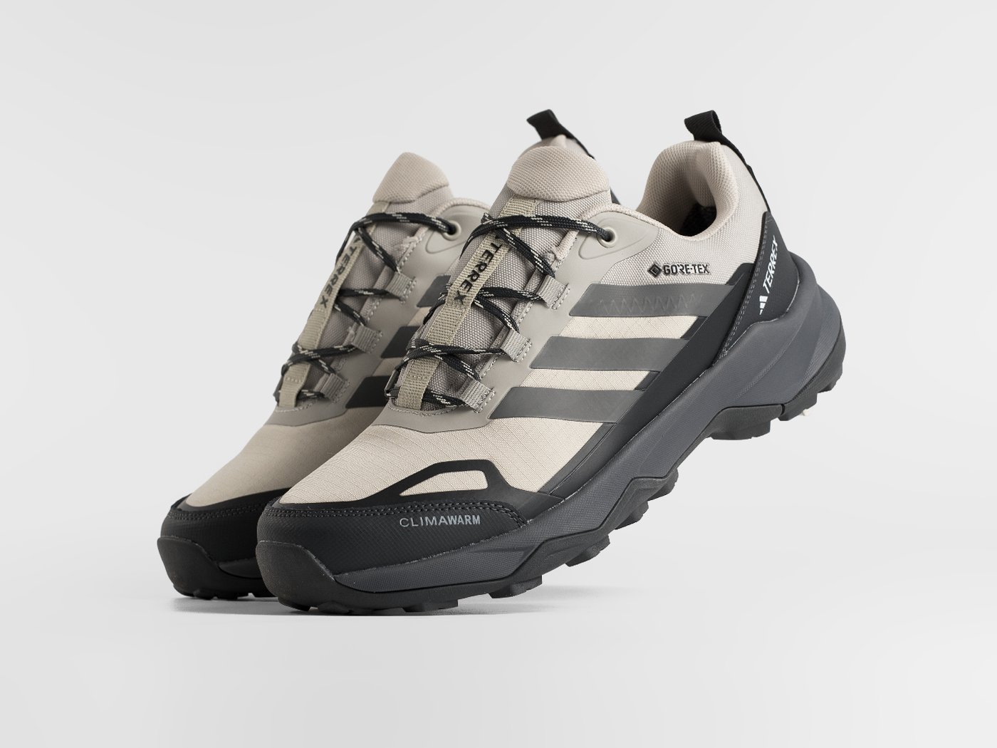 Кроссовки Adidas Terrex Skychaser AX5