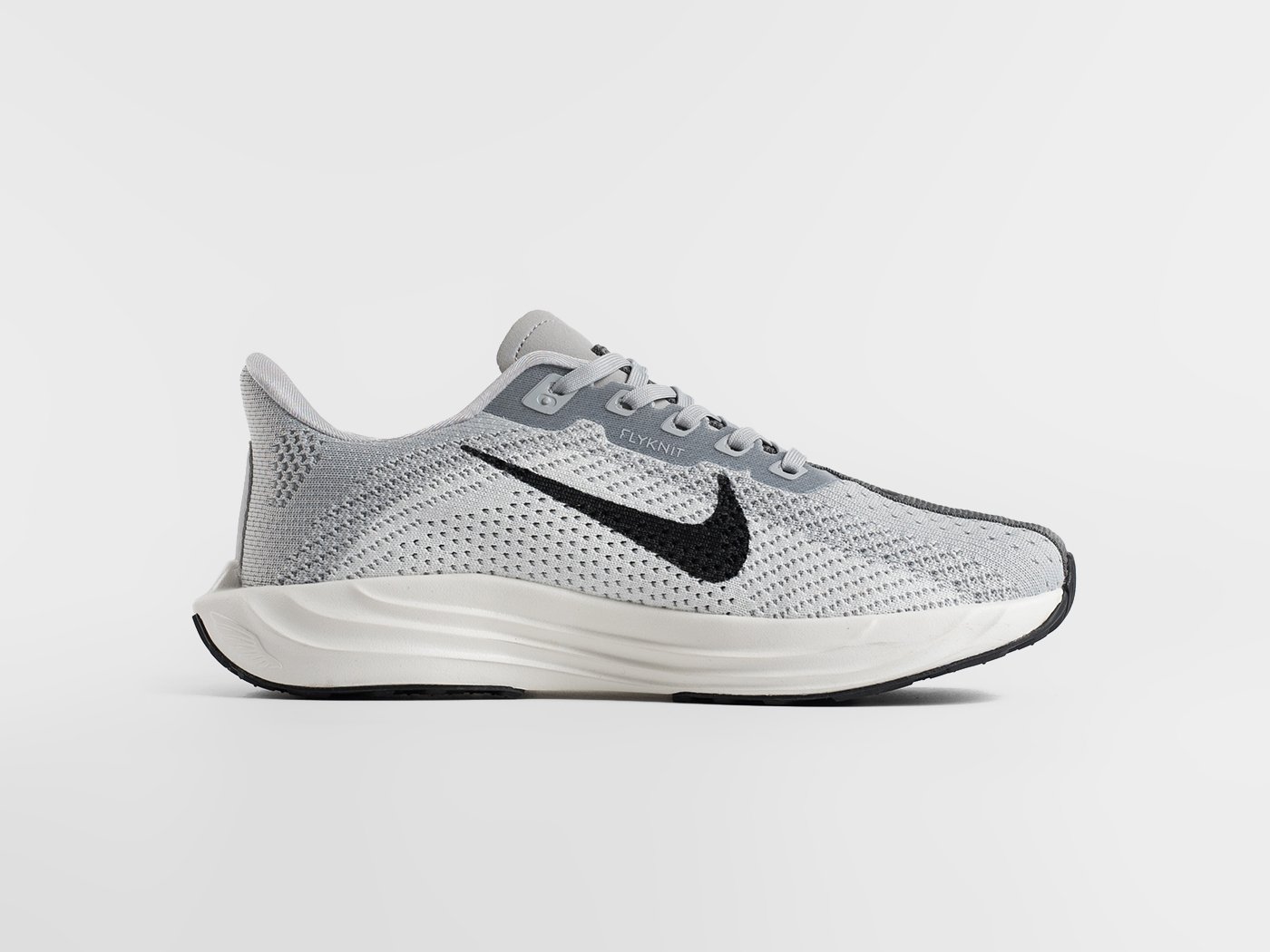 Кроссовки Nike Pegasus Plus
