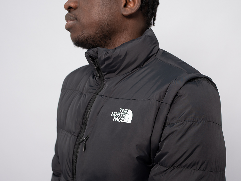 Куртка The North Face
