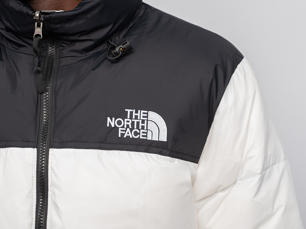 Куртка зимняя The North Face