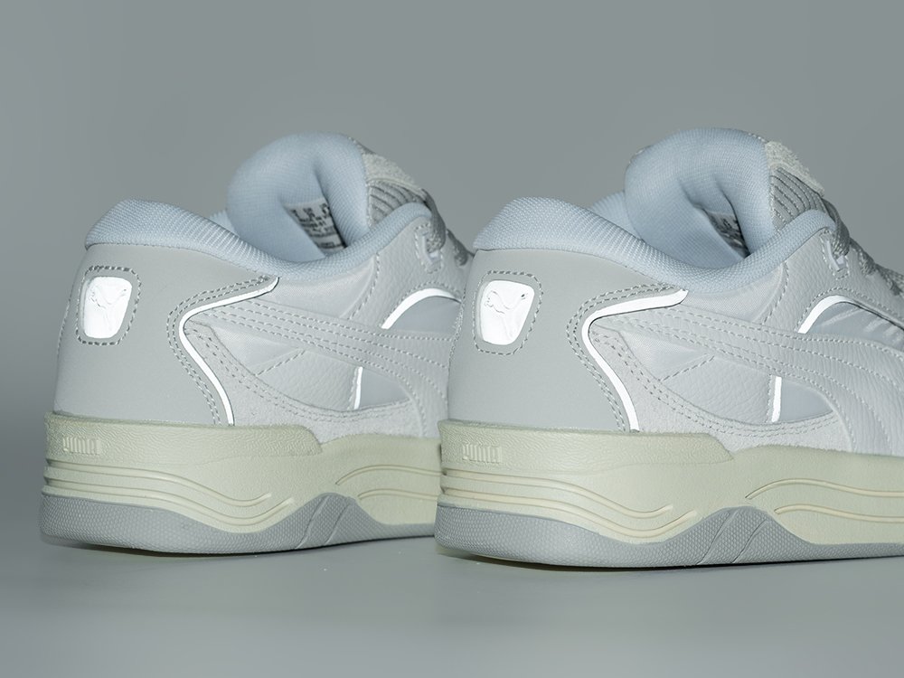 Кроссовки Puma 180