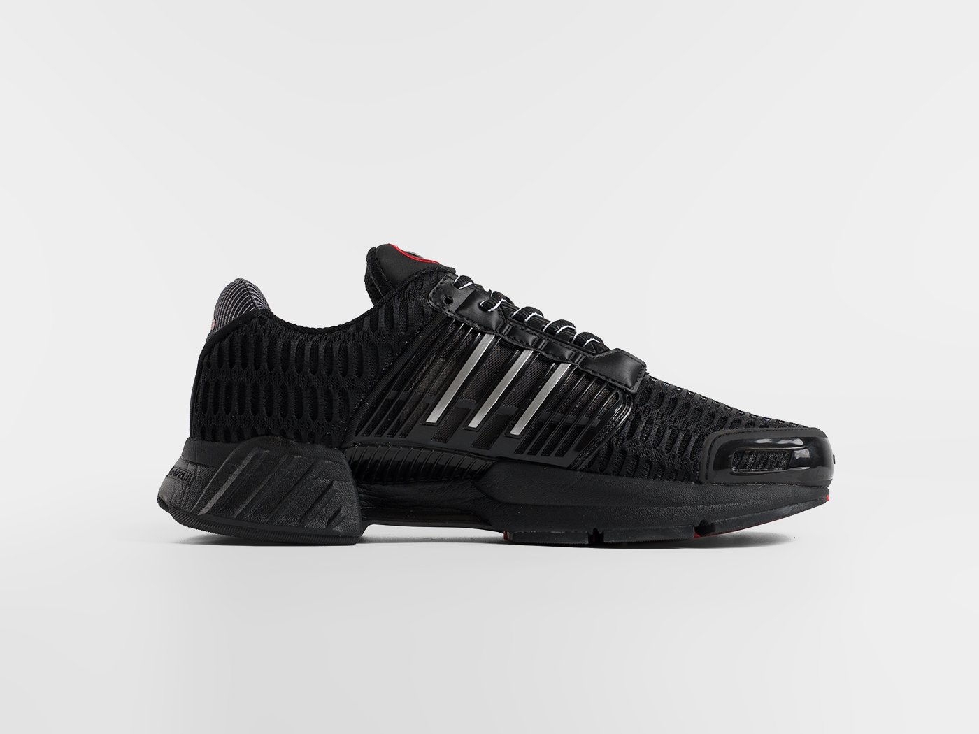 Кроссовки Adidas Climacool 1