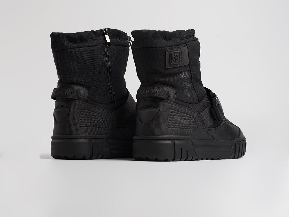 Зимние Сапоги Nike Winterproof High