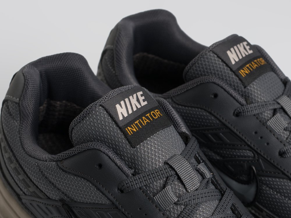 Кроссовки Nike Initiator