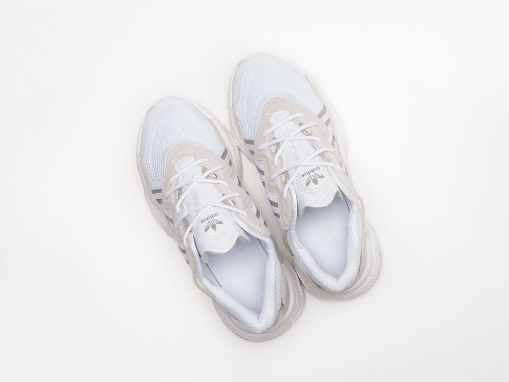 Кроссовки Adidas Ozweego